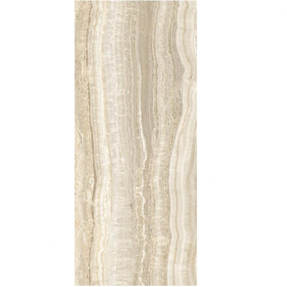 Florim Eccentric Luxe Almond Glossy 60х120 см - зображення 1
