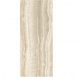Florim Eccentric Luxe Almond Glossy 60х120 см