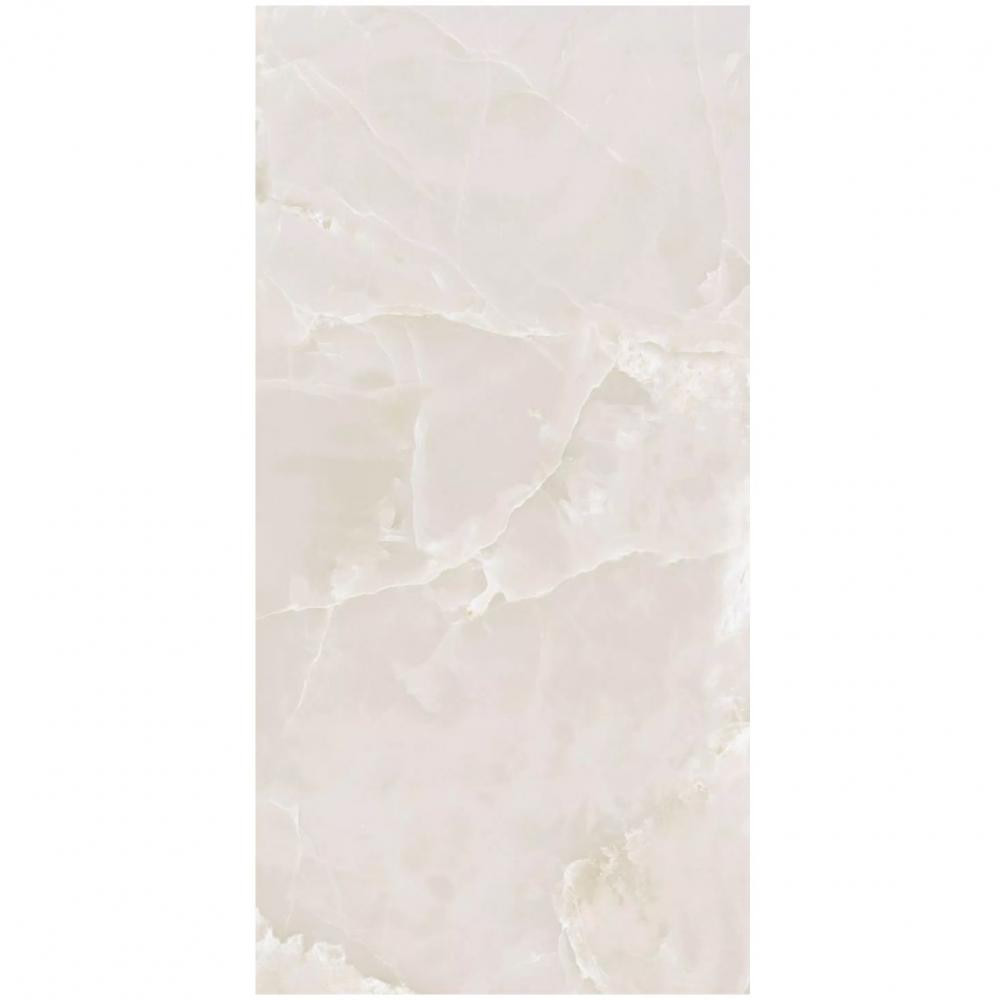 Florim Eccentric Luxe, Cloudy White 120х280 см - зображення 1