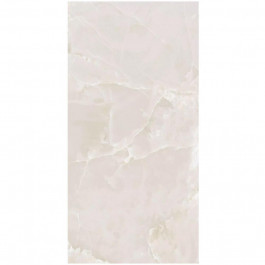 Florim Eccentric Luxe, Cloudy White 120х280 см