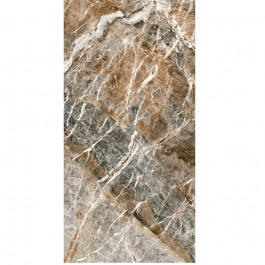 Florim Grande Stone Marble Heritage Mountain Mat Stu 160x320 см