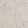 Golden Tile Плитка Barcelona grey BL250 59,5х59,5 см - зображення 1
