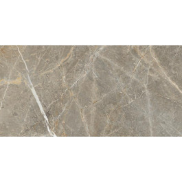 Golden Tile Плитка Valencia beige 1А105 30x60 см