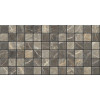 Golden Tile Плитка Valencia Mosaic brown 1А716 30x60 см - зображення 1