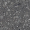 Allore Group Плитка Terra Anthracite F P R Mat 60x60 см - зображення 1