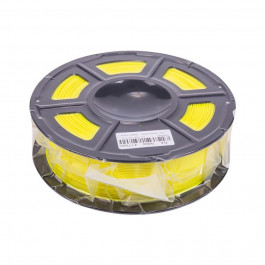   PowerPlant PLA 1.75mm, 1кг, Yellow (PT812974)