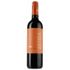 Trapiche Вино Astica Cabernet Sauvignon красное сухое 0.75 л 13% (7790240026412) - зображення 1