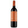 Trapiche Вино Astica Cabernet Sauvignon красное сухое 0.75 л 13% (7790240026412) - зображення 4
