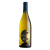 Campagnola Вино  Chardonnay Veneto, біле, сухе, 12,5%, 0,75 л (8002645651069) - зображення 1