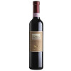 Campagnola Вино  Recioto della Valpolicella Classico Casotto del Merlo, червоне, солодке, 13%, 0.5 л (800264519 - зображення 1