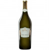 Campagnola Вино  Pinot Grigio Arnaces Campo dei Gelsi, біле, сухе, 13%, 0,75 л (8002645091186) - зображення 1