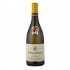 Francois Martenot Вино  Pouilly-Fuisse Les Ruchers, біле, сухе, 13%, 0,75 л (3258880808521) - зображення 1