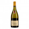 Francois Martenot Вино  Meursault Les Hauts Bois, біле, сухе, 13,5%, 0,75 л (3258880804318) - зображення 1