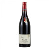 Francois Martenot Вино  Volnay Les Abeilles, червоне, сухе, 13%, 0,75 л (3120581438485) - зображення 1
