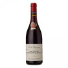 Francois Martenot Вино  Hautes Cotes de Nuits Pres Royal, червоне, сухе, 12,5%, 0,75 л (3120581438430) - зображення 1