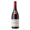 Francois Martenot Вино  Bourgogne Hautes Cotes de Beaune Petite Foret, червоне, сухе, 12,5%, 0,75 л (3258880858199) - зображення 1