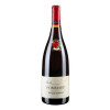 Francois Martenot Вино  Pommard Les Pruniers, червоне, сухе, 13%, 0,75 л (3258880858229) - зображення 1