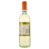 Sensi Вино  Orvieto біле сухе 0.75л (8002477750084) - зображення 2