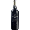 Ramos Pinto Вино  Tawny Vintage Port, червоне, солодке, 20%, 0,75 л (5601332003834) - зображення 1