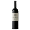 Ramos Pinto Вино Ramos Duas Quintas Tinto Douro, червоне, сухе, 14%, 0,75 л (5601332008105) - зображення 1