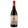 Tussock Jumper Вино  Shiraz-Grenache-Viognier Western Cape, червоне, сухе, 0,75 л (3760204540319) - зображення 2