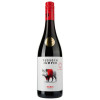 Tussock Jumper Вино  Gamay, червоне, сухе, 0,75 л (3760204540395) - зображення 4