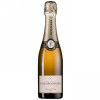Louis Roederer Шампанське  Brut Collection, біле, брют, 12%, 0,375 л (1003280) (3114080400067) - зображення 1