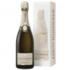 Louis Roederer Шампанське  Brut Collection, біле, брют, 12%, 0,75 л (1003620) (3114080410059) - зображення 1