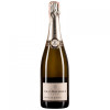 Louis Roederer Шампанське  Blanc de Blancs Vintage 2014, біле, брют, 12%, 0,75 л (1003144) (3114080901458) - зображення 1
