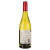 Woodhaven Вино  Chardonnay California біле сухе 13%, 750 мл (1220000070011) - зображення 2