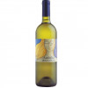 Donnafugata Вино  Anthilia біле сухе 0.75 л (8000852000113) - зображення 1