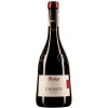 Melini Вино  Chianti Neocampana красное сухое 0.75 л 13.5% (8000160621543) - зображення 1
