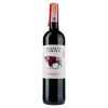 Tussock Jumper Вино Tempranillo VdT Castilla красное сухое 0.75 л 14% (3760204540180) - зображення 1