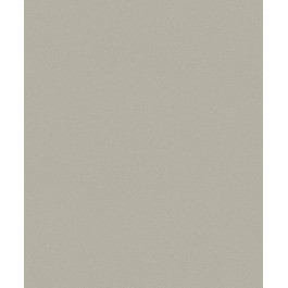   Marburg Wallcoverings Lava 35232