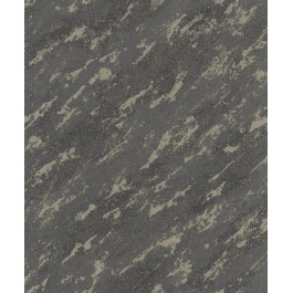   Marburg Wallcoverings Lava 35224