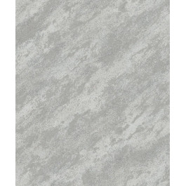 Marburg Wallcoverings Lava 35221