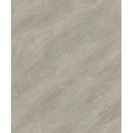   Marburg Wallcoverings Lava 35223