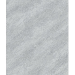   Marburg Wallcoverings Lava 35220