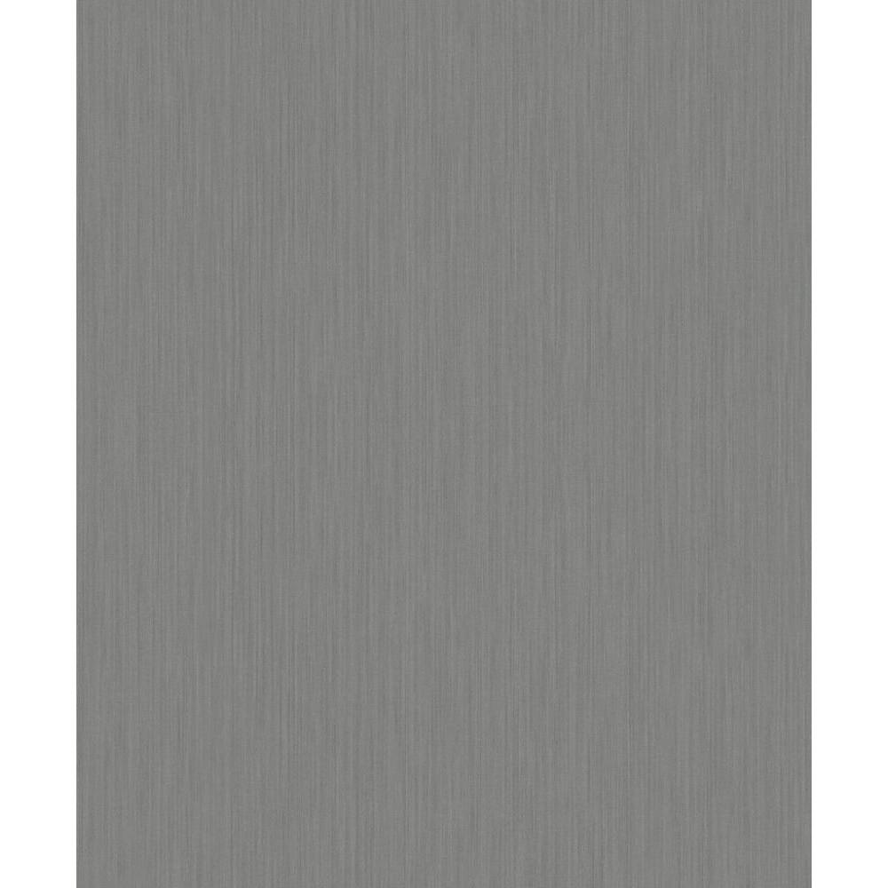 Marburg Wallcoverings Lava 35216 - зображення 1