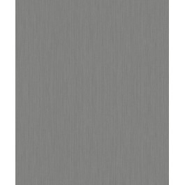 Marburg Wallcoverings Lava 35216