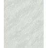 Marburg Wallcoverings Lava 35219 - зображення 1