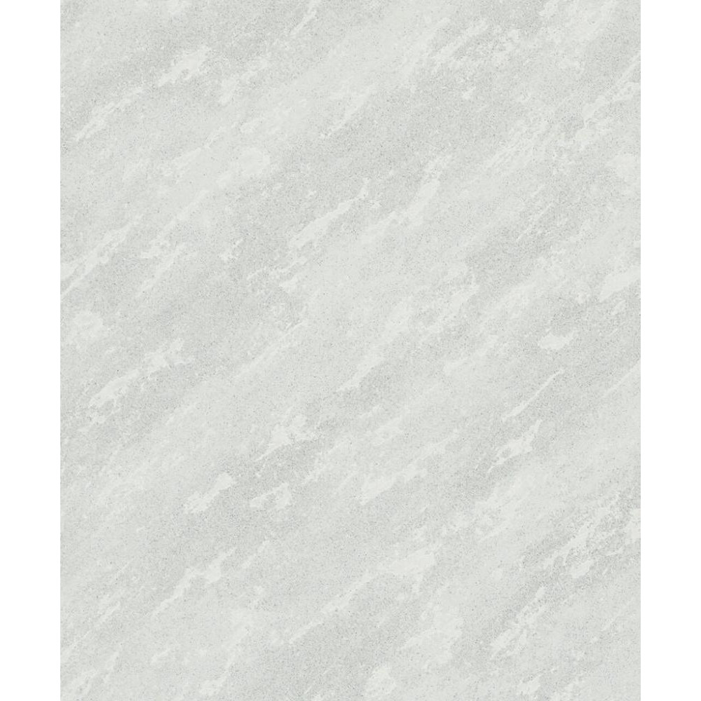 Marburg Wallcoverings Lava 35219 - зображення 1