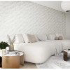 Marburg Wallcoverings Lava 35219 - зображення 2