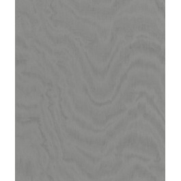 Marburg Wallcoverings Lava 35206