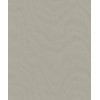 Marburg Wallcoverings Lava 35201 - зображення 1