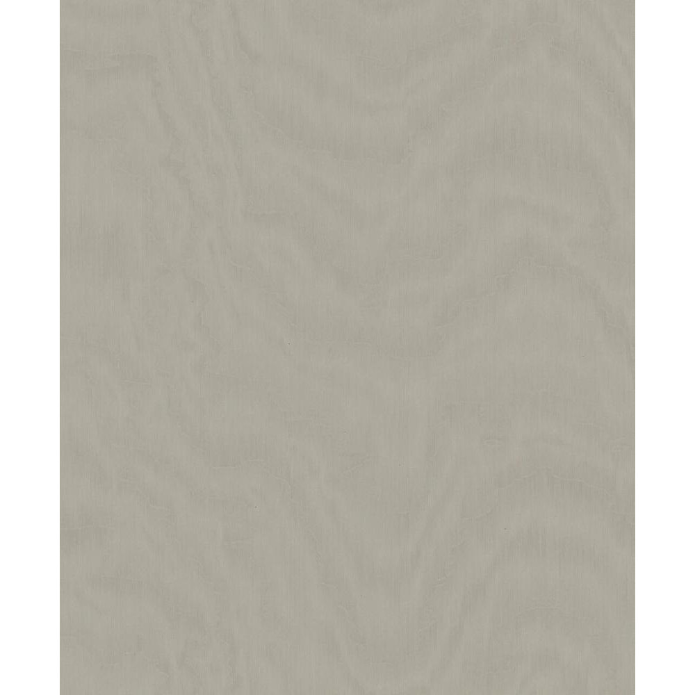 Marburg Wallcoverings Lava 35201 - зображення 1