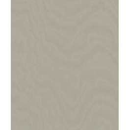 Marburg Wallcoverings Lava 35201