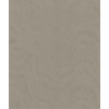 Marburg Wallcoverings Lava 35209 - зображення 1