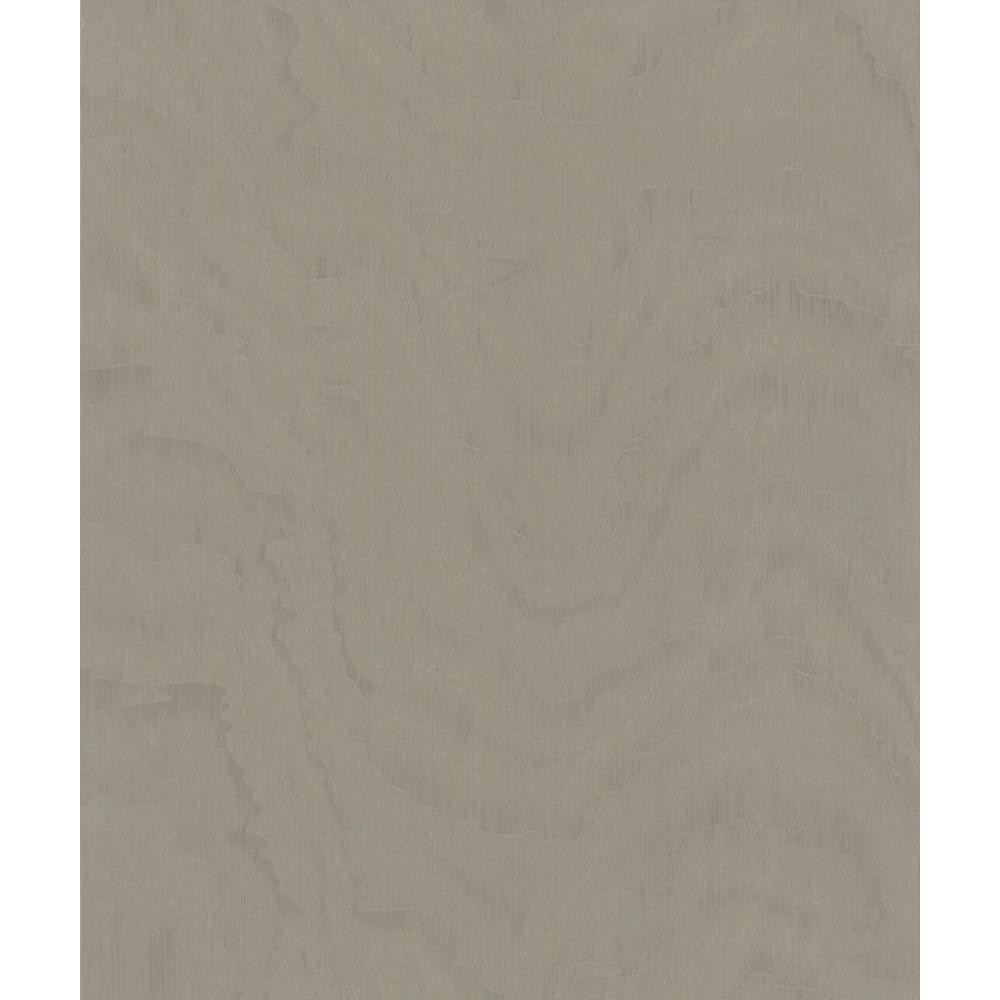 Marburg Wallcoverings Lava 35209 - зображення 1