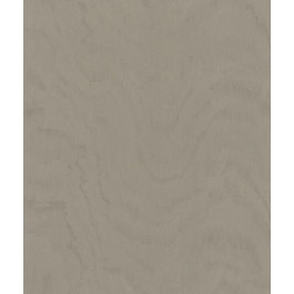 Marburg Wallcoverings Lava 35209